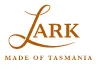 Lark Distillery logo
