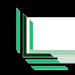 Lark Finserv