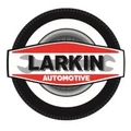 Larkin Automotive logo