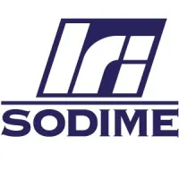 La Robinetterie Industrielle logo