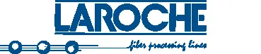 LAROCHE logo