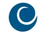 Larodan logo