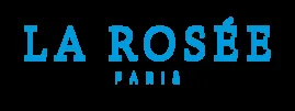 La Rosée Cosmétiques logo