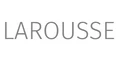 Larousse