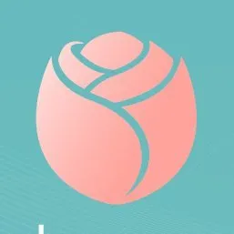 Larrosa Music Group logo