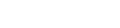 Lars Larsen Group logo
