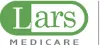 Lars Medicare
