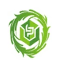 Larson Pharma