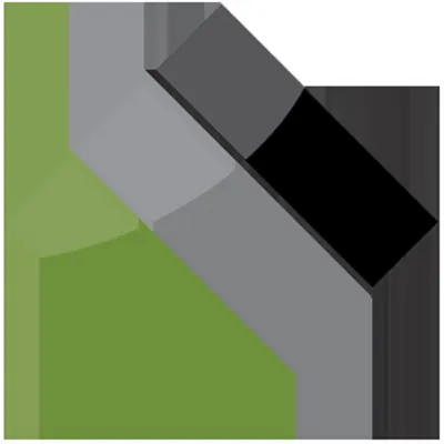 LArtisan du Plancher logo