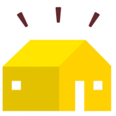 La Ruche qui dit Oui logo
