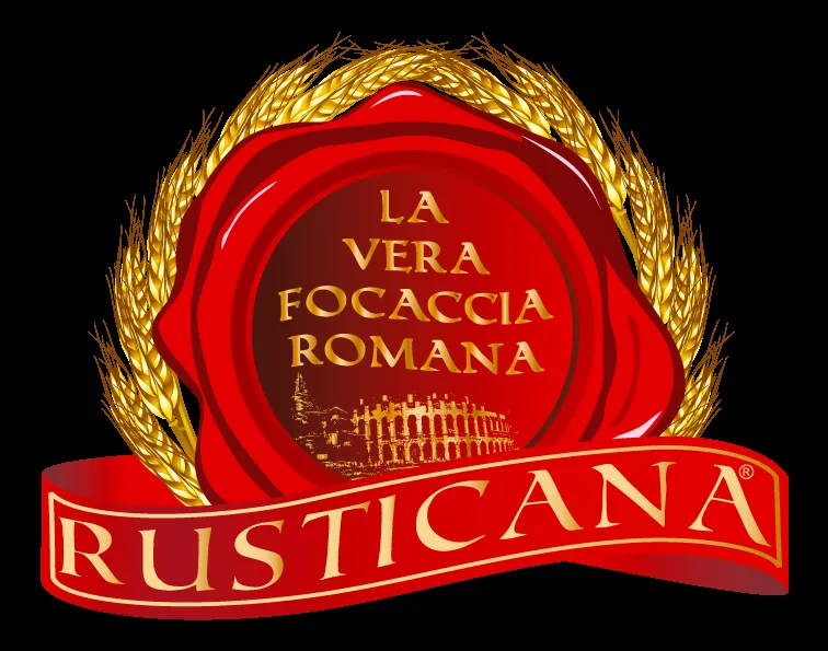 La Rusticana logo