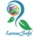 Larvae Software Solutions