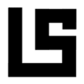 Larvasoft Tech