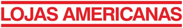 Lojas Americanas SA logo