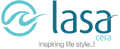 Lasacera