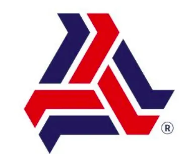Universidad La Salle logo