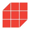 LaSalle Solutions logo