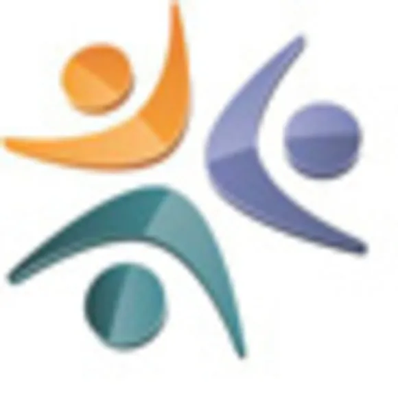 Lascom logo