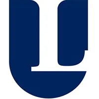 Lasell University logo