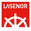 Lasenor