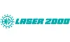 Laser 2000 logo