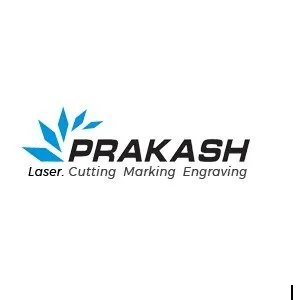Laser Cutting Machines logo