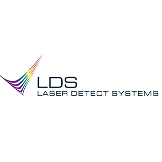 Laser Detect Systems logo