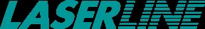 LASERLINE logo