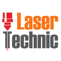 Laser Technic