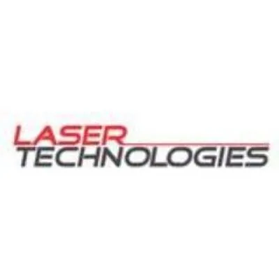 Laser Technologies
