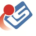LaserCAD logo