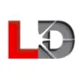 Laser Design logo