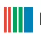 Laser Lab Source logo