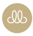 Laserel logo