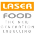 Laserfood