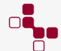LaserLinc logo