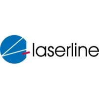Laserline