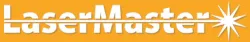 LaserMaser logo
