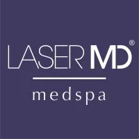 Laser MD Medspa logo