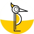 Laserpecker logo