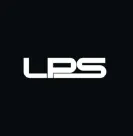 Laser Precision Solutions