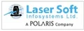 LaserSoft