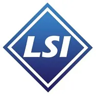 Laser Specialties logo