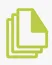 Lasers Resource logo
