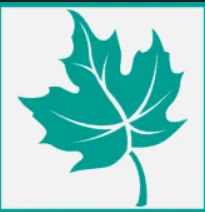 Living Assistance Services logo