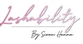 Lashability logo