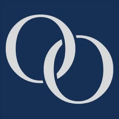 Lashbrook Designs logo