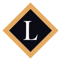 Lashd logo