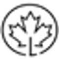 Lashika