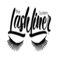 LashLiner System logo